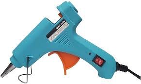 Hot Glue Gun